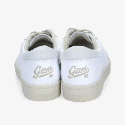 GANT ​ Prepus Herren Sneaker Low-Herren Sneaker