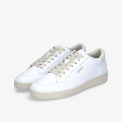 GANT ​ Prepus Herren Sneaker Low-Herren Sneaker