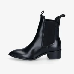 GANT ​ St. Broomly Damen Chelsea Boot-Damen Boots