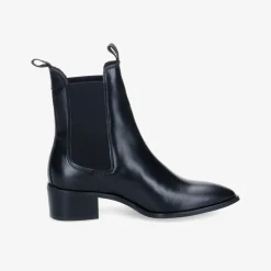 GANT ​ St. Broomly Damen Chelsea Boot-Damen Boots