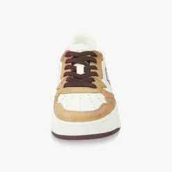 GANT Yinsy Damen Klassischer Schnürer-Damen Halbschuhe | Sneaker