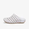 Gemini Damen Clogs-Damen Sandalen