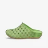 Gemini Damen Clogs-Damen Sandalen
