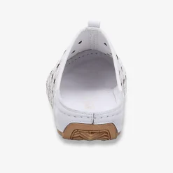 Gemini Damen Clogs-Damen Sandalen
