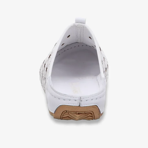 Gemini Damen Clogs-Damen Sandalen