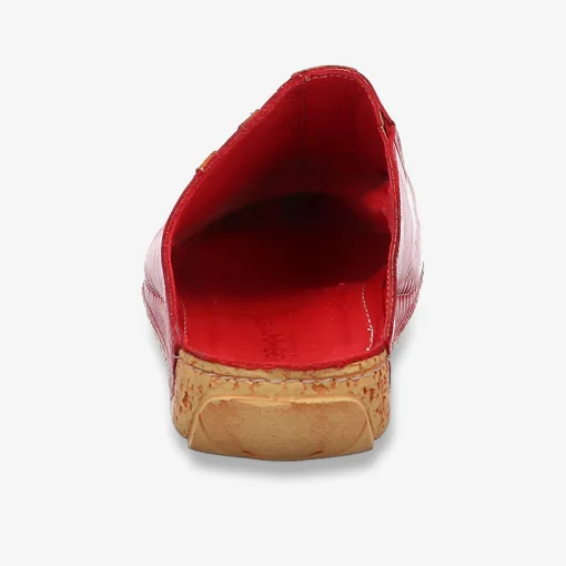Gemini Damen Clogs-Damen Sandalen