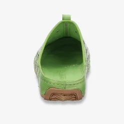 Gemini Damen Clogs-Damen Sandalen