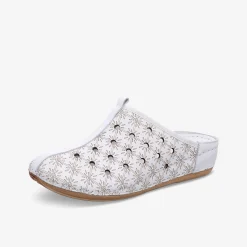 Gemini Damen Clogs-Damen Sandalen