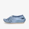 Gemini ​ Damen Halbschuh-Damen Halbschuhe