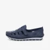 Gemini ​ Damen Halbschuh-Damen Halbschuhe
