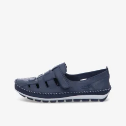 Gemini ​ Damen Halbschuh-Damen Halbschuhe
