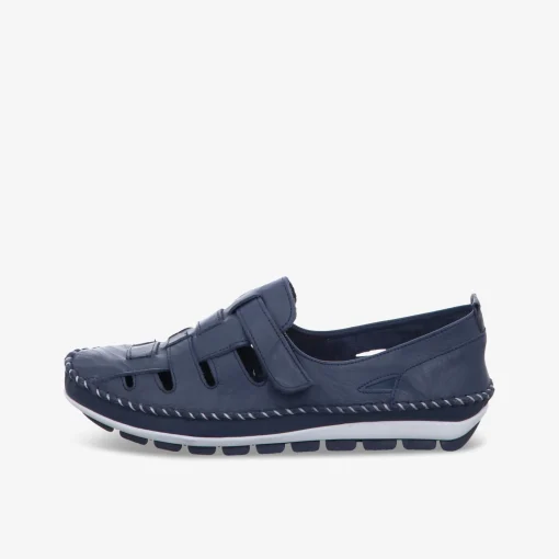 Gemini ​ Damen Halbschuh-Damen Halbschuhe
