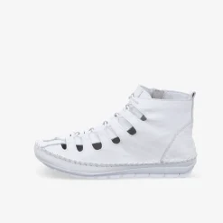 Gemini ​ Damen Halbschuh-Damen Halbschuhe