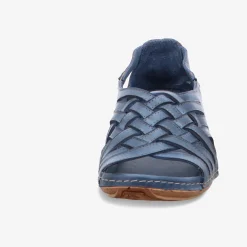 Gemini ​ Damen Halbschuh-Damen Halbschuhe
