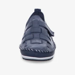 Gemini ​ Damen Halbschuh-Damen Halbschuhe