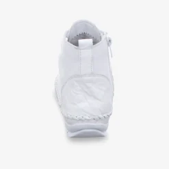 Gemini ​ Damen Halbschuh-Damen Halbschuhe