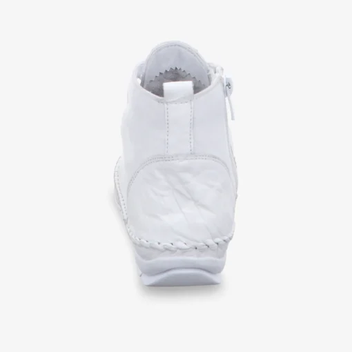 Gemini ​ Damen Halbschuh-Damen Halbschuhe