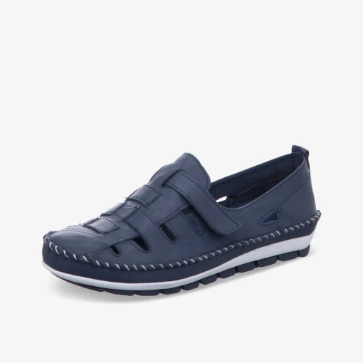 Gemini ​ Damen Halbschuh-Damen Halbschuhe