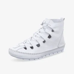 Gemini ​ Damen Halbschuh-Damen Halbschuhe