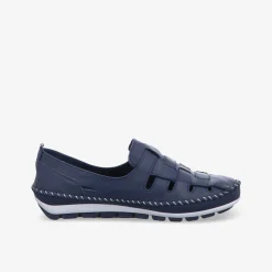 Gemini ​ Damen Halbschuh-Damen Halbschuhe