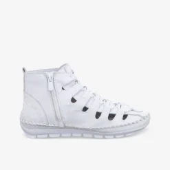 Gemini ​ Damen Halbschuh-Damen Halbschuhe