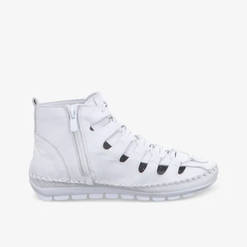 Gemini ​ Damen Halbschuh-Damen Halbschuhe
