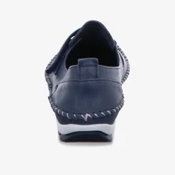 Gemini ​ Damen Halbschuh-Damen Halbschuhe