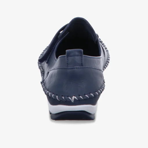 Gemini ​ Damen Halbschuh-Damen Halbschuhe