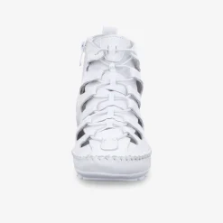 Gemini ​ Damen Halbschuh-Damen Halbschuhe