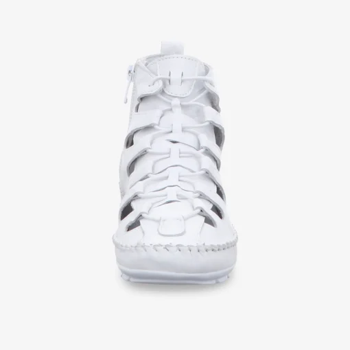Gemini ​ Damen Halbschuh-Damen Halbschuhe