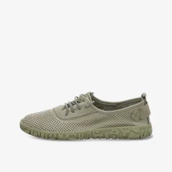 Gemini Damen Halbschuhe-Damen Halbschuhe