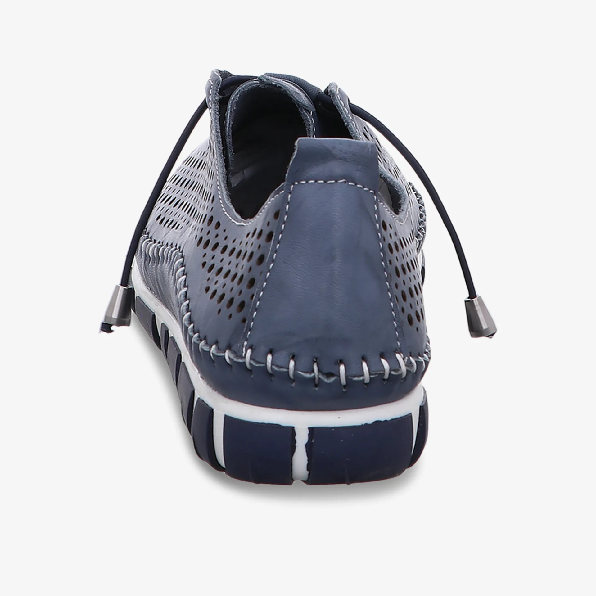 Gemini Damen Halbschuhe-Damen Halbschuhe