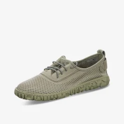 Gemini Damen Halbschuhe-Damen Halbschuhe