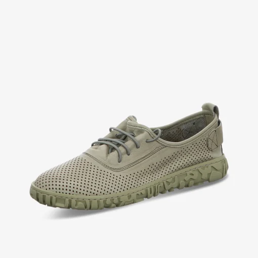 Gemini Damen Halbschuhe-Damen Halbschuhe