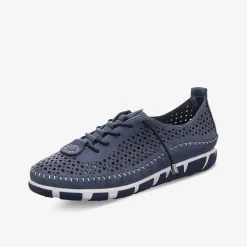 Gemini Damen Halbschuhe-Damen Halbschuhe