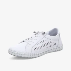 Gemini Damen Halbschuhe-Damen Halbschuhe