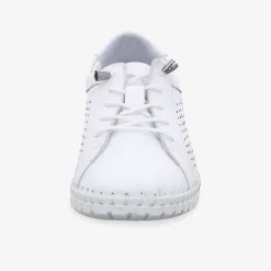 Gemini Damen Halbschuhe-Damen Halbschuhe