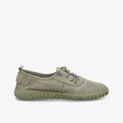Gemini Damen Halbschuhe-Damen Halbschuhe