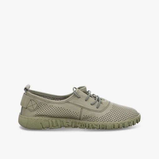 Gemini Damen Halbschuhe-Damen Halbschuhe