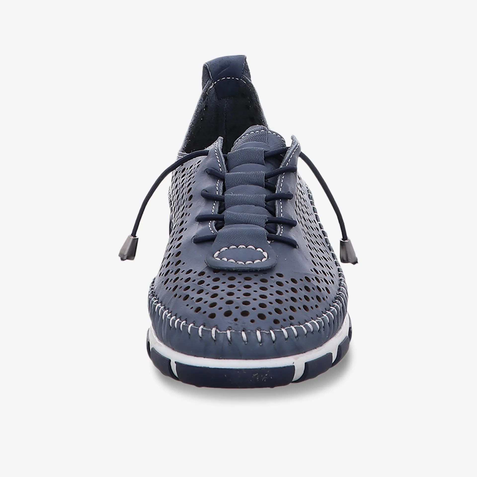 Gemini Damen Halbschuhe-Damen Halbschuhe