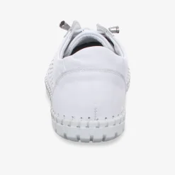 Gemini Damen Halbschuhe-Damen Halbschuhe