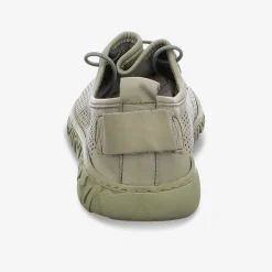 Gemini Damen Halbschuhe-Damen Halbschuhe