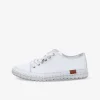 Gemini Damen Klassische Schnürer-Damen Halbschuhe