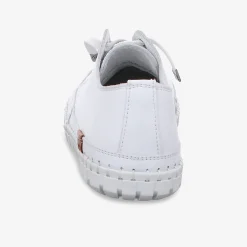 Gemini Damen Klassische Schnürer-Damen Halbschuhe
