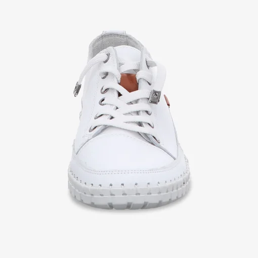 Gemini Damen Klassische Schnürer-Damen Halbschuhe