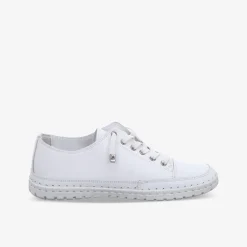 Gemini Damen Klassische Schnürer-Damen Halbschuhe