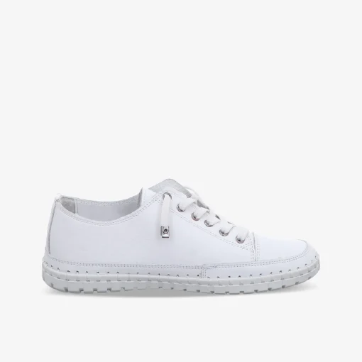 Gemini Damen Klassische Schnürer-Damen Halbschuhe