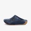Gemini ​ Damen Pantolette-Damen Sandalen