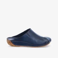Gemini ​ Damen Pantolette-Damen Sandalen