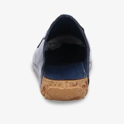 Gemini ​ Damen Pantolette-Damen Sandalen